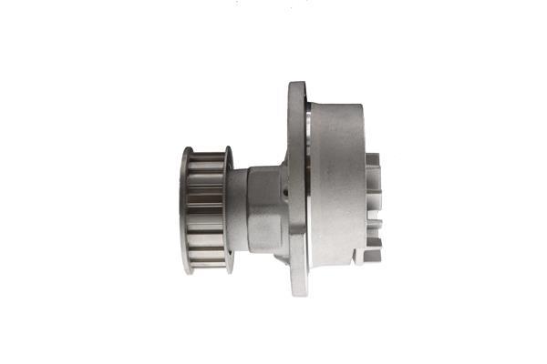 Pompe à eau AISIN ref. WE-OP19